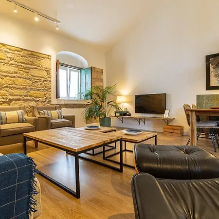 Apartamento Sherry Loft Siente Jerez Parking Incluido